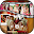 Wedding Photo video music maker Download on Windows