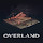 Overland HD Wallpapers Game Theme