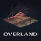 Overland HD Wallpapers Game Theme