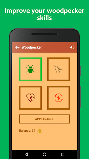 Télécharger Gratuit Simulateur de pic  APK MOD (Astuce) screenshots 5