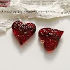 miniatures image - 8