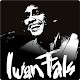 Download Bang Iwan | Lagu iwan fals lengkap online For PC Windows and Mac 1.0