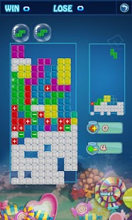 Block Crush Screenshots 7