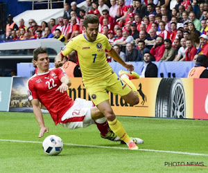 Chipciu à Anderlecht, ce serait fait!