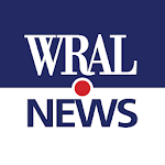 Cover Image of Descargar Aplicación de noticias WRAL 6.0.13.1165 APK