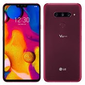 Điện Thoại Lg V40 Thinq Ram 6G/128G Mới Chính Hãng, Camera Siêu Nét, Cày Game Nặng Chất Lừ