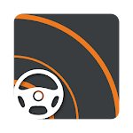 Cover Image of Download SuiviConducteur | For drivers 3.0.70 APK