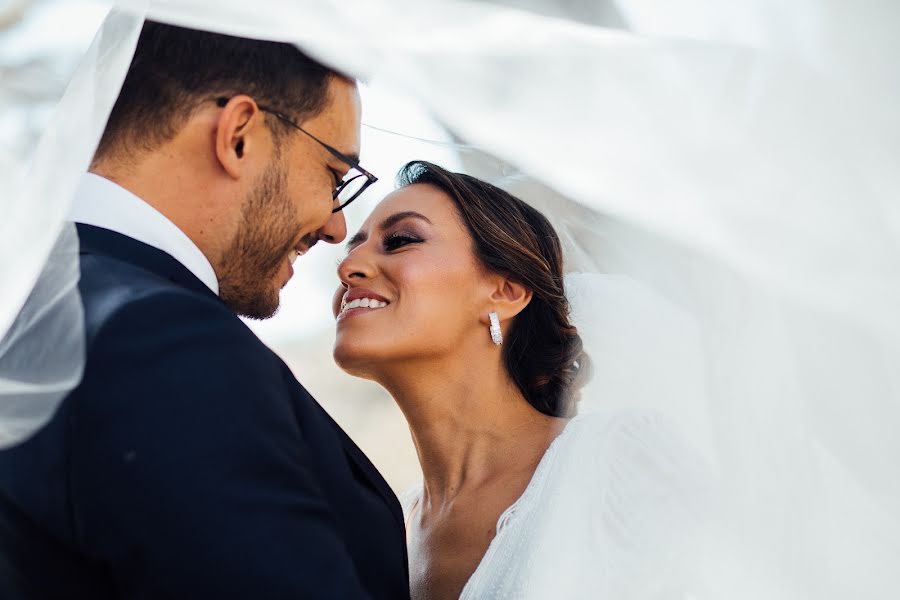 Fotógrafo de bodas Michael Dunn (dunncaceres). Foto del 14 de septiembre 2022