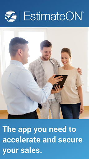 EstimateON - v1.31.1