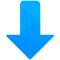 Item logo image for Video Downloader Unlimited