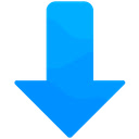 Video Downloader Unlimited