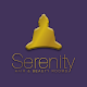 Download Serenity Hair & Beauty Rooms For PC Windows and Mac 1.0