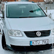 продам авто Volkswagen Touran Touran 1T