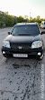 продам авто Nissan X-Trail X-Trail I