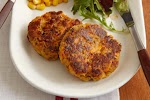 Tuna Cakes was pinched from <a href="http://www.kraftrecipes.com/recipes/tuna-cakes-109716.aspx" target="_blank">www.kraftrecipes.com.</a>