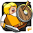 Maximus 2: Fantasy Beat-Em-Up icon