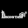 Discover Dubai Download on Windows