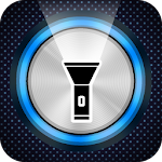 Flashlight for HTC Apk