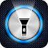 Flashlight for HTC4.1.1