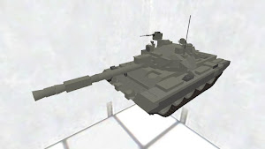 T-62M