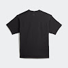 basic shirt (gender neutral) black