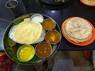 Sandhya Restuarant photo 2