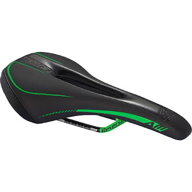 Reverse AM Ergo Saddle alternate image 5