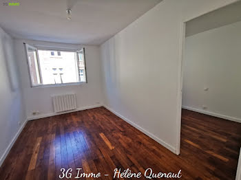 appartement à Beauvais (60)