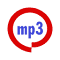 Item logo image for MP3 Downloader