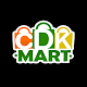 Download CDK Mart For Management For PC Windows and Mac