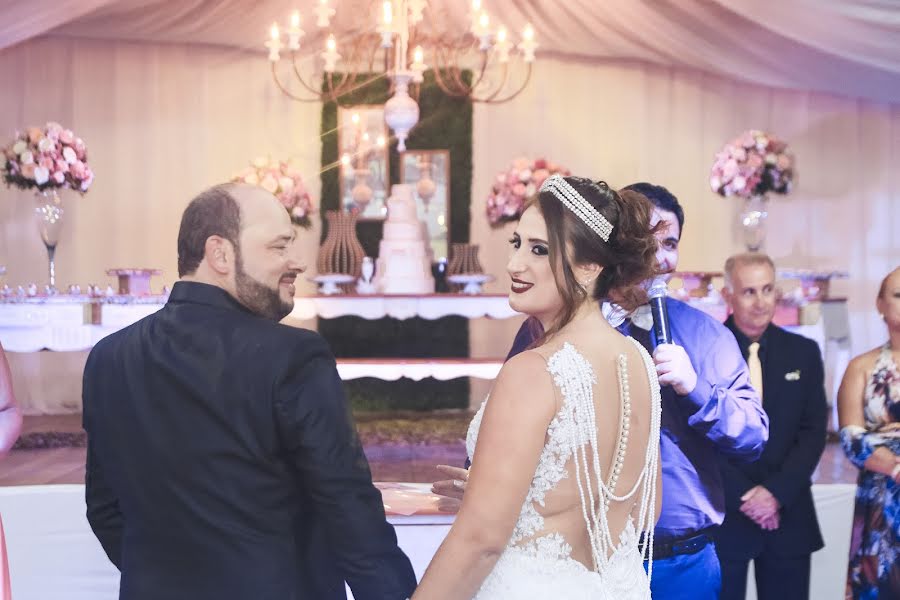 Fotógrafo de casamento Igor Mello (igormello). Foto de 23 de outubro 2019