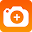 ReadMi Download on Windows