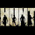 Hunt Showdown New Tab & Wallpapers Collection