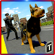 Download NY City Police Dog Simulator 3D For PC Windows and Mac 1.0