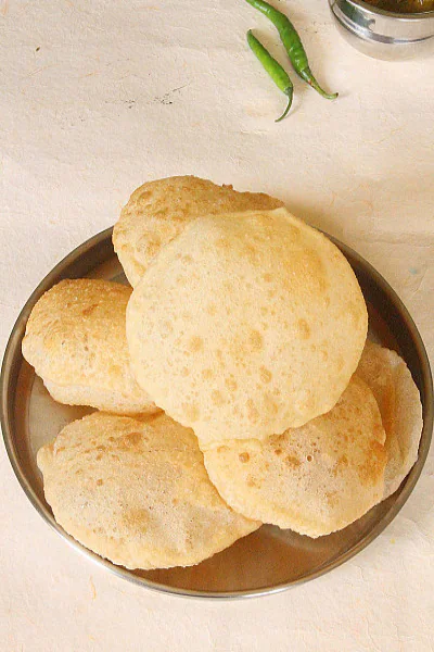 Puri