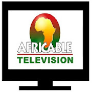 TV Africable 3.2.1 Icon