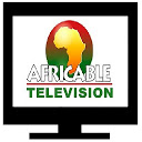 Descargar la aplicación TV Africable Instalar Más reciente APK descargador