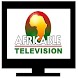 TV Africable