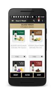 How to mod Beardo 1.9 apk for bluestacks
