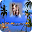 HoneyMoon Photo Frames Download on Windows