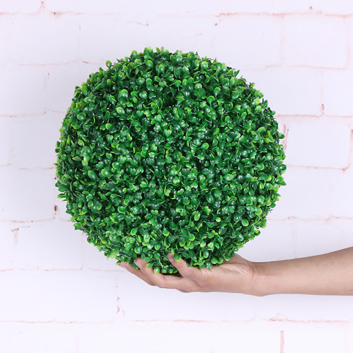 Green 30cm