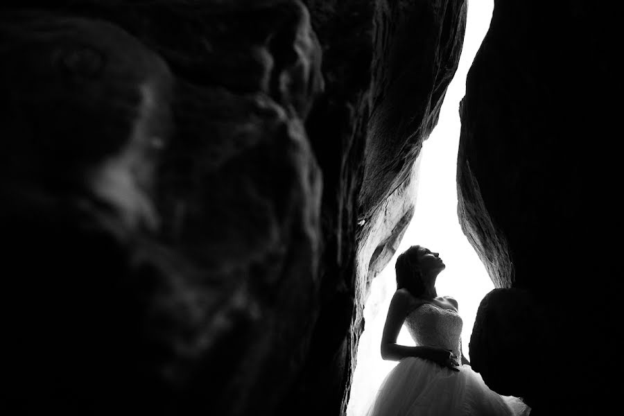 Photographe de mariage Evgeniy Kukulka (beorn). Photo du 23 septembre 2014