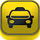 Angola Taxi icon