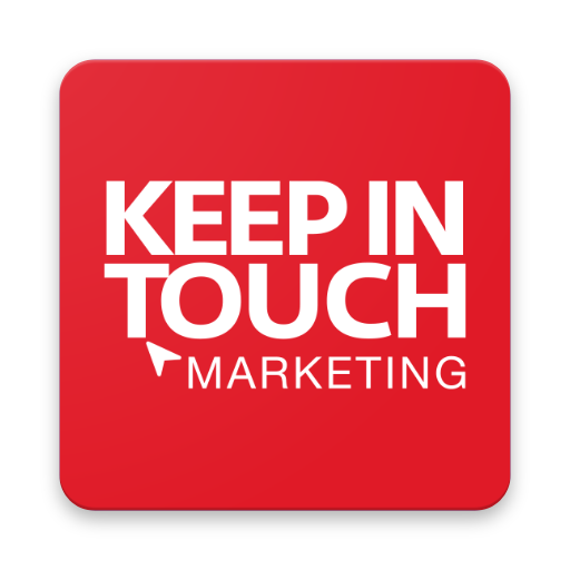 Keep in Touch Marketing