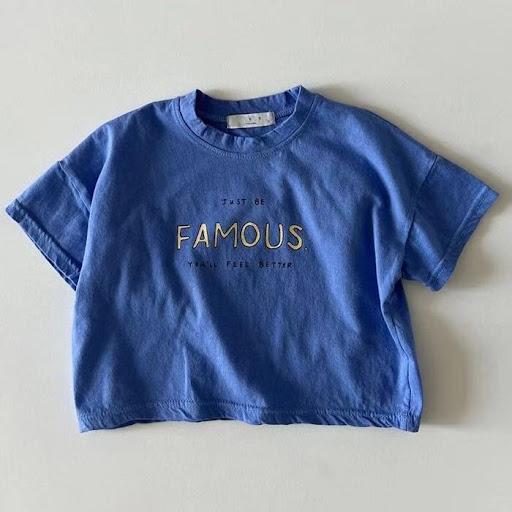 miniatures image - 0