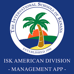 Download ISK American | Management APP For PC Windows and Mac