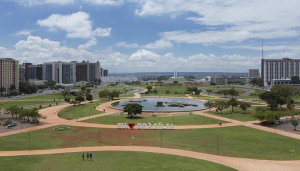 Brasília