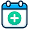 Item logo image for Google Calendar Event Adder