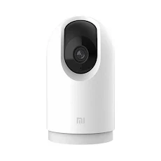 Camera IP 360 Độ 2K Pro Xiaomi Mi Home (BHR4193GL)