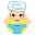 Dumb Charades - word party game with friends Download on Windows